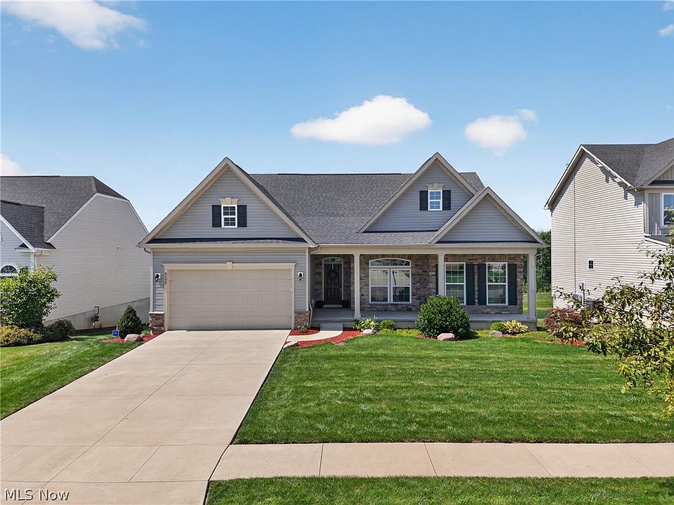 1st image of 8492 Raya Ln