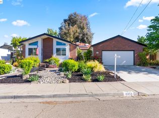 4352 Davis Way, Livermore, CA