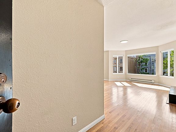 4th image of 1644 Fulton St APT 2
