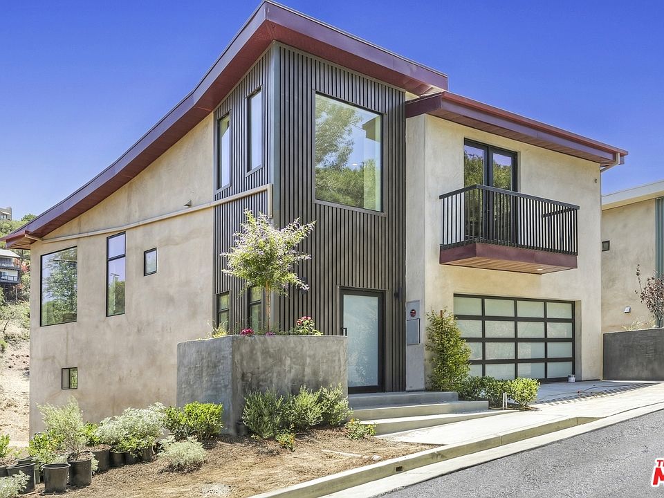 1st image of 3628 N Kinney Cir