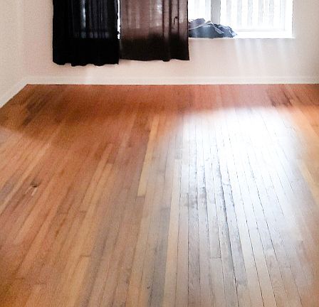 4th image of 7645 S Coles Ave #2N