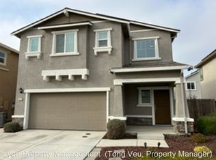 4431 Ibiza Island Way, Sacramento, CA