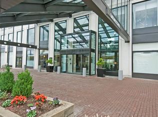 320 Fort Duquesne Blvd APT 10D, Pittsburgh, PA