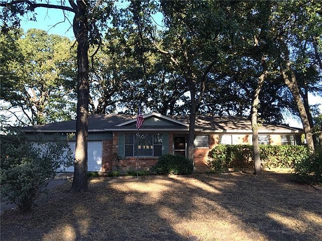 1st image of 411 Sierra Dr