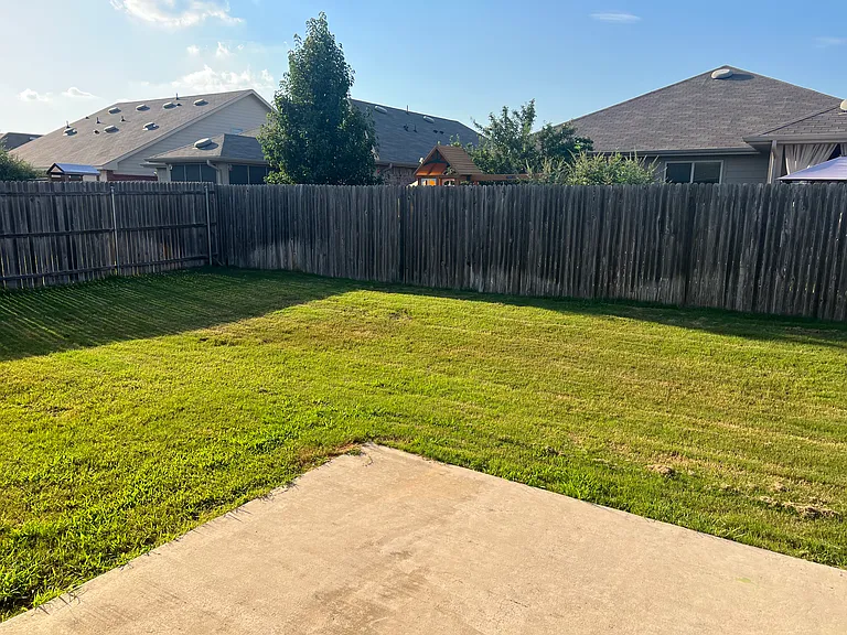 5321 Wharfside Pl — Photo 21