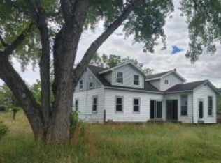 48 River Rd, Bethlehem, NH 03574