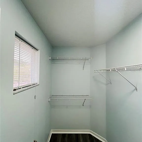 9096 Iron Oak Ave — Photo 15