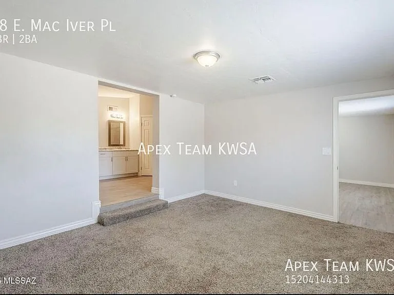 18 E Mac Iver Pl — Photo 8
