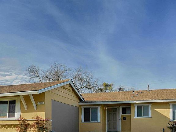 3rd image of 2621 Cheryl Way