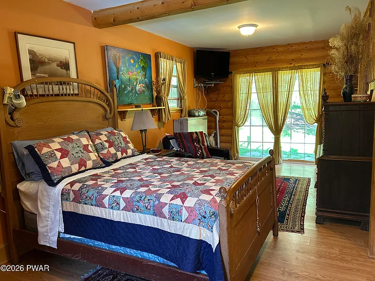 128 Shiny Mountain Rd — Photo 27