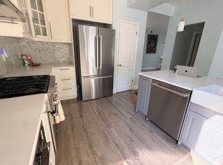 9464 Cedarview Way, Elk Grove, CA 95758