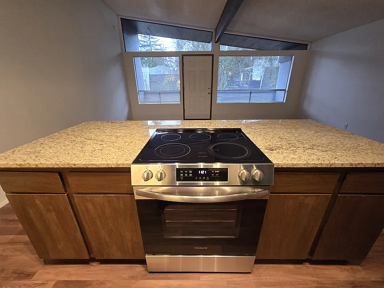 17617 Linden Ave N #0 — Photo 1