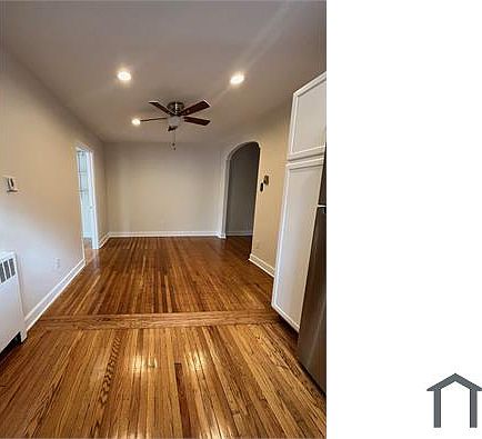 2nd image of 2444 N 50th St Floor 2