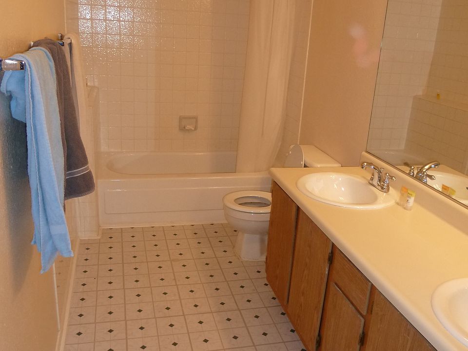 2nd image of 5081 Pioneer Unit 203