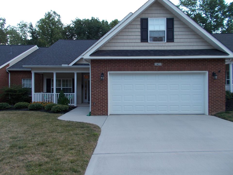 1st image of 1411 Autumn Path Ln