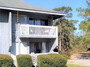 224 Golf Ter #1-G, Daphne, AL 36526