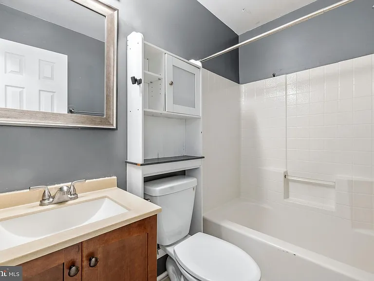 3535 Chesapeake Ave — Photo 12