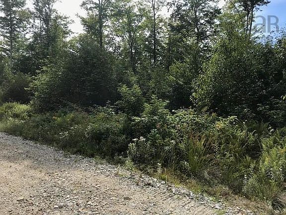 3rd image of Lake Fanning Rd Lot 2