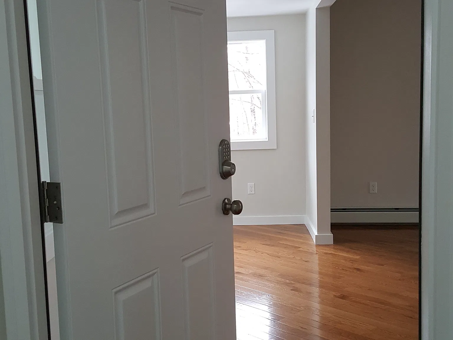 1 bed, 785 sqft, $1,800 — Photo 2
