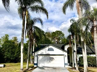 1757 Quail Ridge Loop, Kissimmee, FL 34744