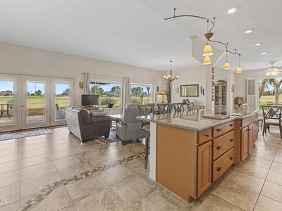 10345 W WILLOWBROOK Drive, Sun City, AZ, 85373