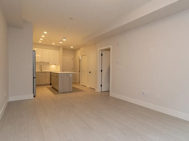 11655 Fraser St #123 — Photo 19