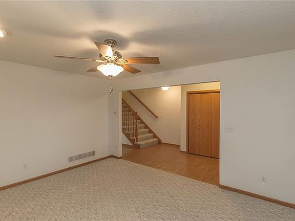 4th image of 6412 NW 99th St