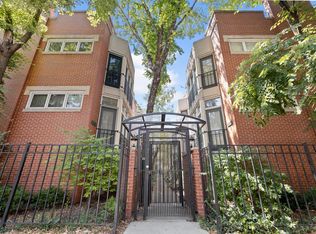 1842 N Halsted St APT 2, Chicago, IL 60614