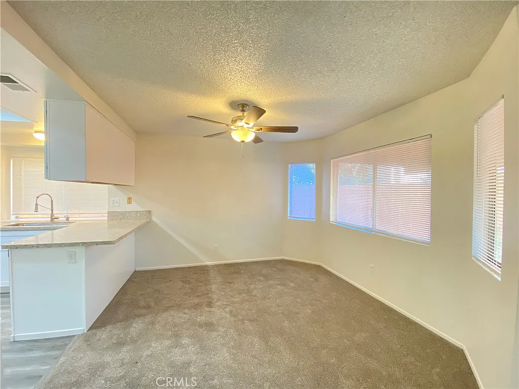 3 bed, 2.5 bath, 1544 sqft, $2,700 — Photo 4