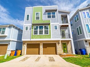 1924 Warely Ln #233C, Austin, TX 78741