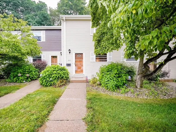 140 Autumn St APT C, Agawam, MA 01001