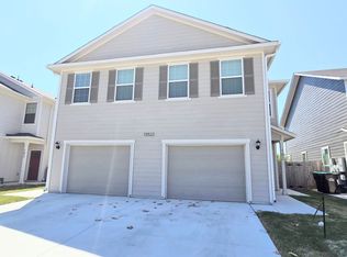 13522 Tulipwood Nook, San Antonio, TX 78253