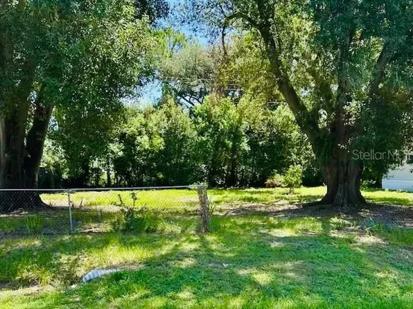 218 Kaylor Dr #6, Auburndale, FL 33823