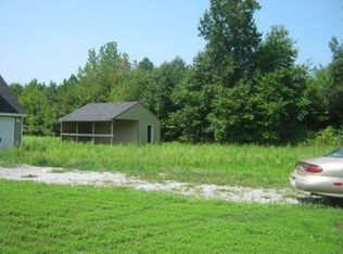 5638 Mineral Spring Rd, Suffolk, VA 23438