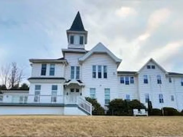 13 Morris Ln APT K, Wellsboro, PA 16901