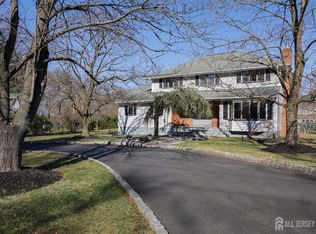 463 Cottrell Rd, Old Bridge, NJ 08857