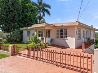 Km 17.5 Carr #125, San Sebastian, PR 00685