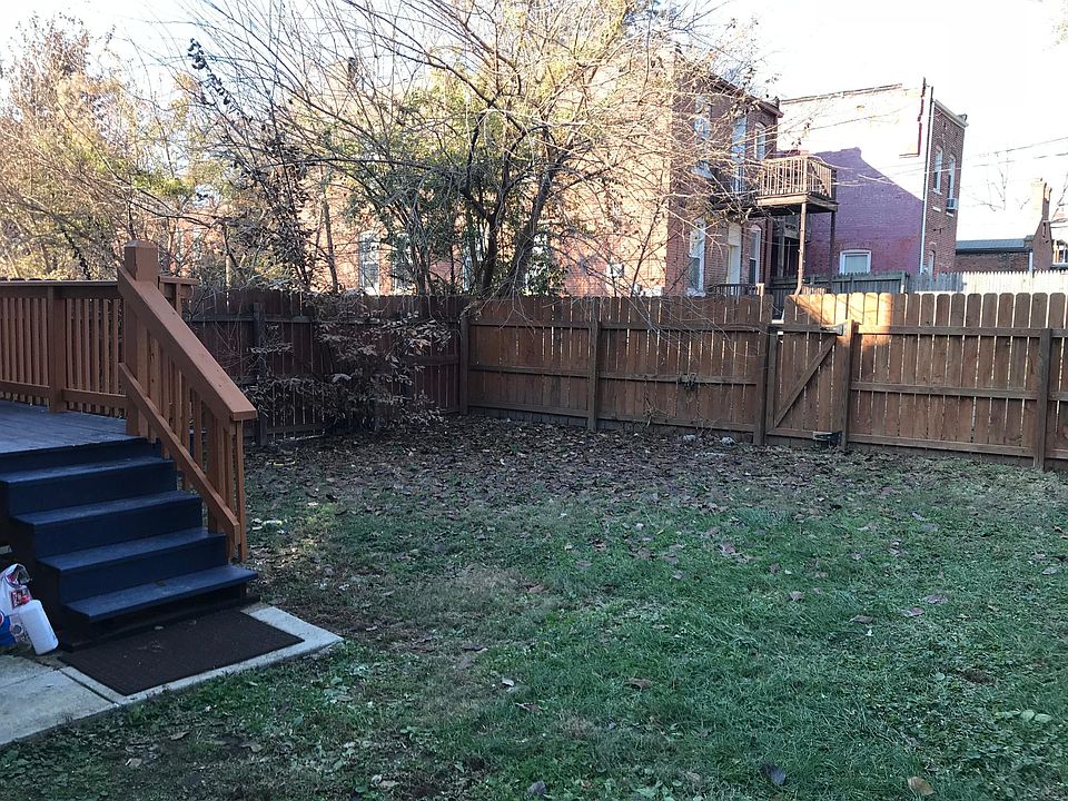 1st image of 2245-2247 Shenandoah Ave