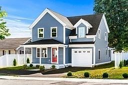 1st image of 28 Fairview Ave