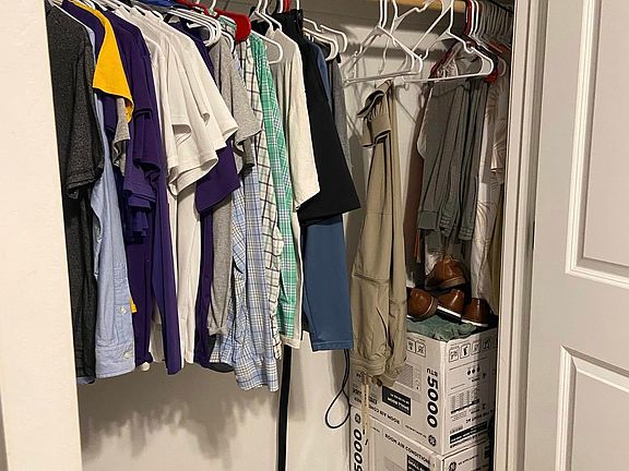 4th image of 184 Shadow Pointe Rd