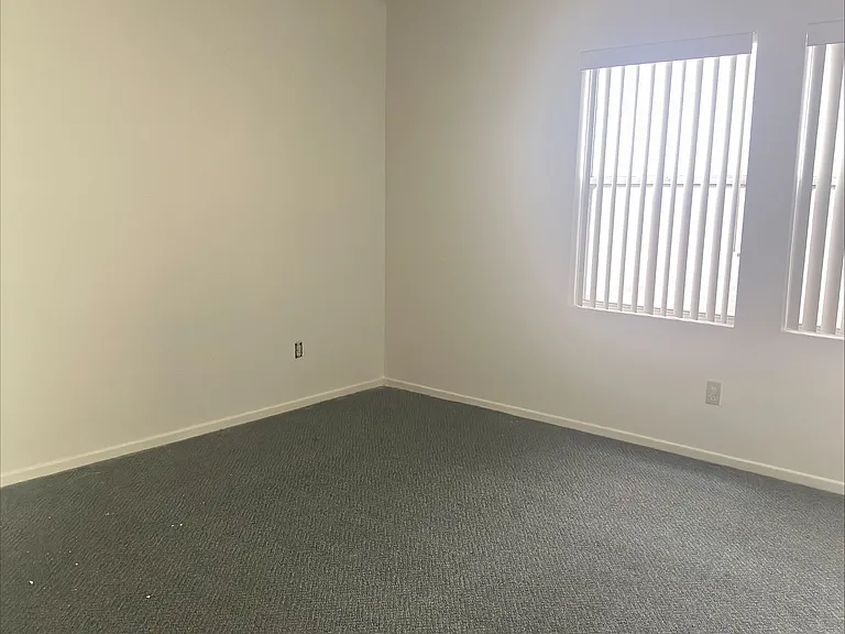 832 S Lake St #301 — Photo 7