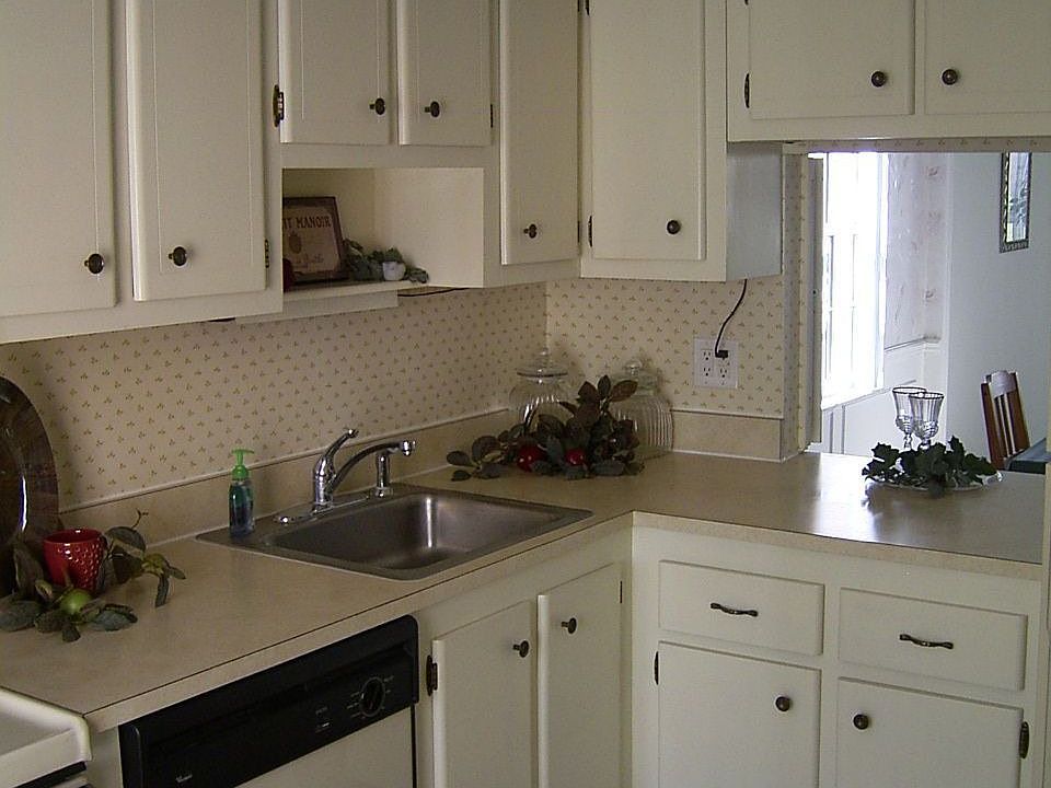 1st image of 6800 20th Ave N APT 110