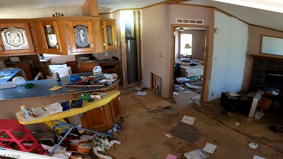 379 Private Road 160, Pedro, OH 45659 Zillow