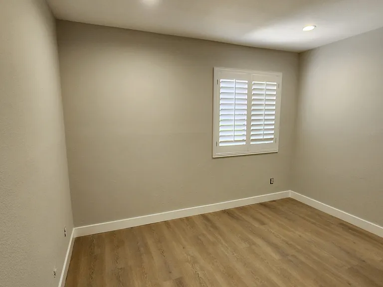 25023 Peachland Ave #154 — Photo 6