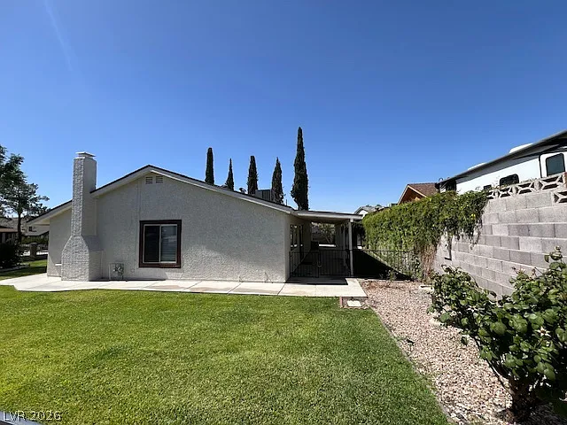 3 bed, 2.0 bath, 1648 sqft, $2,500 — Photo 3