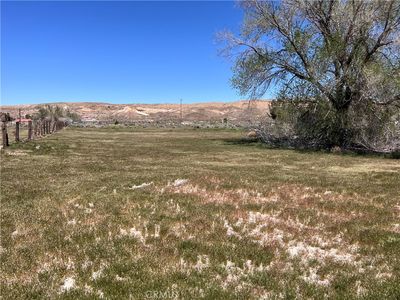 0 Nelson Rd, Barstow, CA, 92311