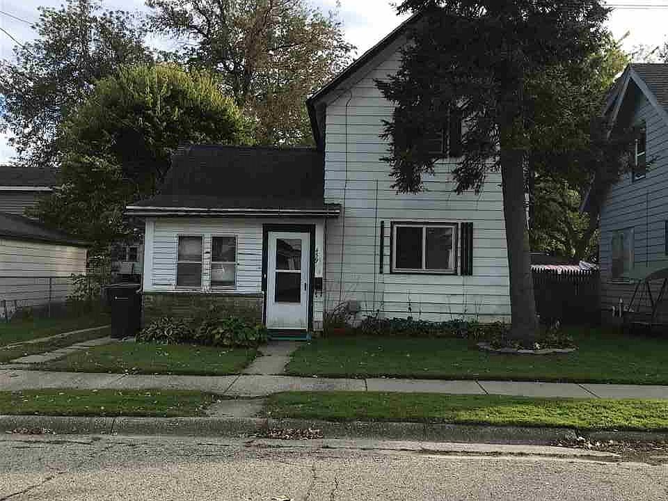 1st image of 459 Johnson St