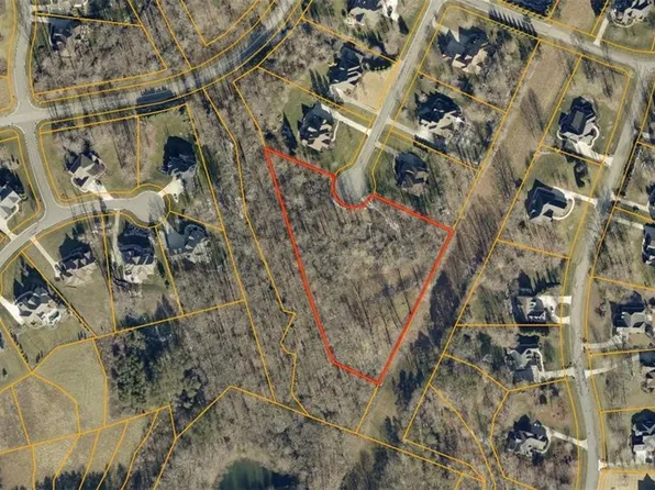 8000 Rogers Ct, Greensboro, NC 27455