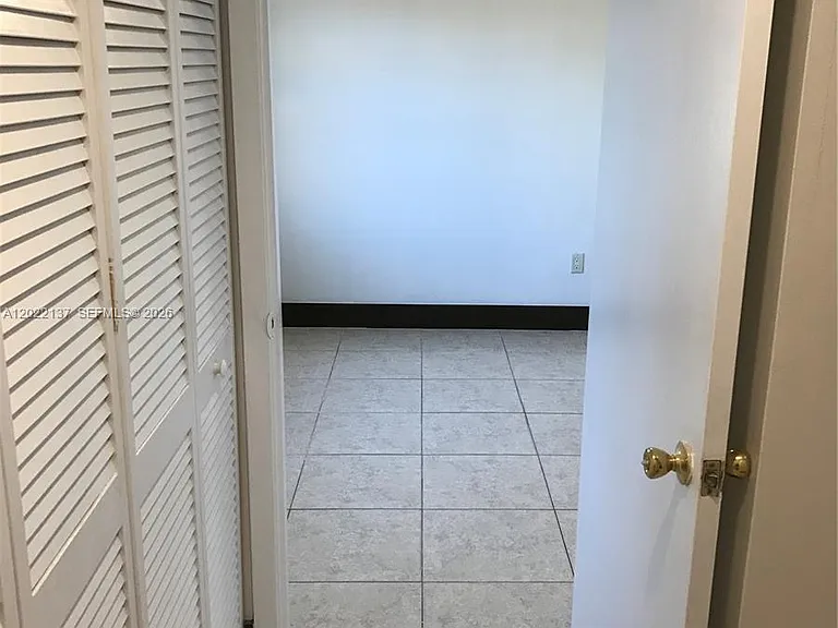 18224 Mediterranean Blvd #217 — Photo 12
