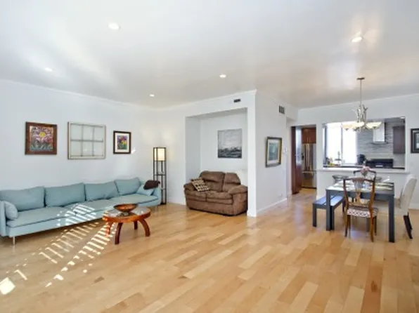 1825 1/2 Thayer Ave, Los Angeles, CA 90025